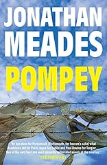 Pompey novel for sale  Delivered anywhere in UK
