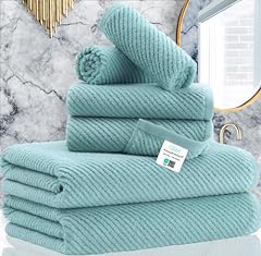 Towels bathroom 100 for sale  Delivered anywhere in USA 