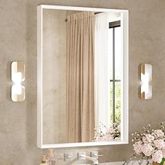 Keonjinn white bathroom for sale  Delivered anywhere in USA 