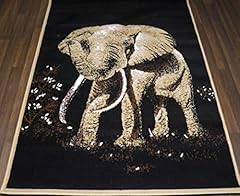 Modern animal elephant for sale  Delivered anywhere in UK