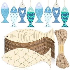 Gerrii pcs wood for sale  Delivered anywhere in USA 