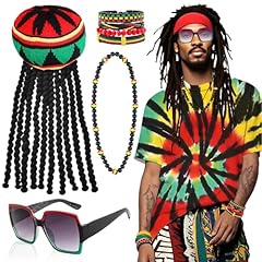 Lot accessoires costume d'occasion  Livré partout en France
