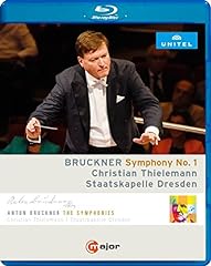 Bruckner sinfonie blu gebraucht kaufen  Wird an jeden Ort in Deutschland