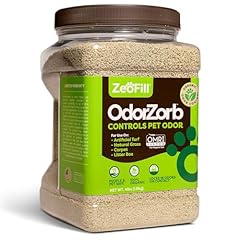 Zeofill backyard deodorizer for sale  Delivered anywhere in USA 