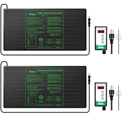 Ipower pack 108 for sale  Delivered anywhere in USA 