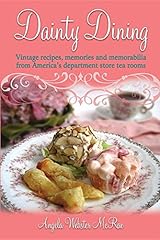 Dainty dining vintage for sale  Delivered anywhere in USA 