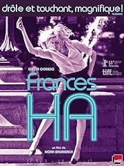 Frances d'occasion  Livré partout en France