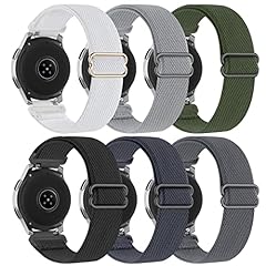 Farluya pack watch for sale  Delivered anywhere in USA 