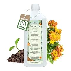 Natursache aktiv lösung gebraucht kaufen  Wird an jeden Ort in Deutschland