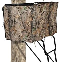 Big game treestands for sale  Delivered anywhere in USA 