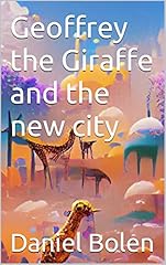 Geoffrey giraffe new for sale  Delivered anywhere in UK