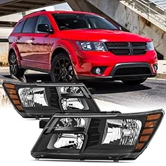 Reinko headlight assembly for sale  Delivered anywhere in USA 