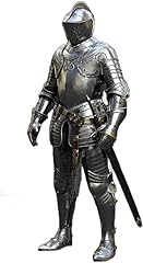 Medieval full body for sale  Delivered anywhere in UK