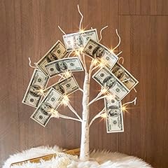 Eambrite money tree for sale  Delivered anywhere in USA 