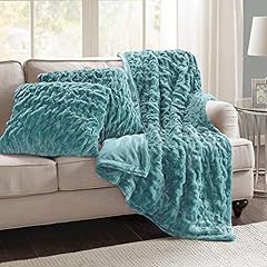 Comfort spaces ruched for sale  Delivered anywhere in USA 