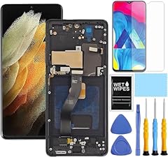 Ztooyo amoled samsung for sale  Delivered anywhere in USA 