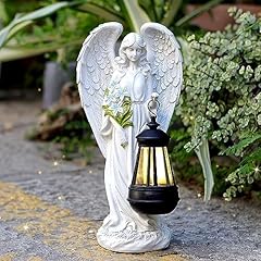 Vchymm solar angel for sale  Delivered anywhere in USA 