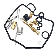 Dxhslh 2pcs motorcycle for sale  Delivered anywhere in UK