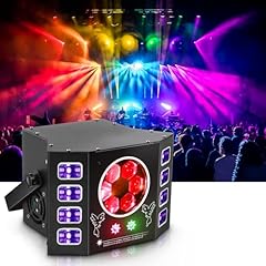 Lights 100w bee for sale  Delivered anywhere in USA 