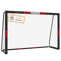 Peakvonder 240 160cm gebraucht kaufen  Wird an jeden Ort in Deutschland