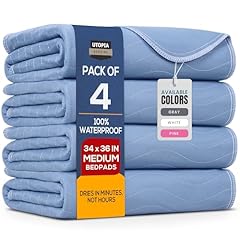 Utopia bedding washable for sale  Delivered anywhere in USA 