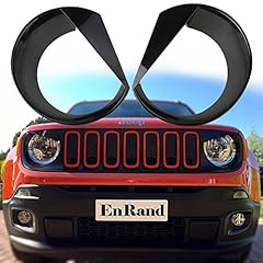 Enrand front light for sale  Delivered anywhere in USA 