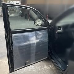 Gweitool window tint for sale  Delivered anywhere in USA 