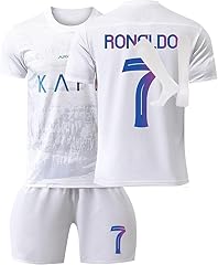 Ftrghny maglie calcio usato  Spedito ovunque in Italia 