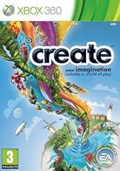 Create edizione regno usato  Spedito ovunque in Italia 