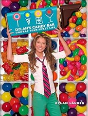 Dylan candy bar d'occasion  Livré partout en France