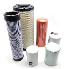 Shsiyayh maintenance filters for sale  Delivered anywhere in USA 