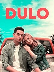 Dulo for sale  Delivered anywhere in UK