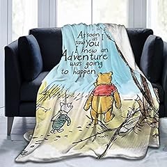 Yaz throw blanket for sale  Delivered anywhere in USA 