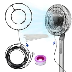 Nhujevkom ventilator sprühsys gebraucht kaufen  Wird an jeden Ort in Deutschland