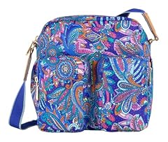 Oilily sabo shoulder d'occasion  Livré partout en France
