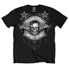 Avenged sevenfold men for sale  Delivered anywhere in USA 