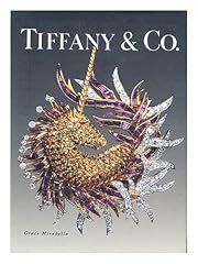 Tiffany co. for sale  Delivered anywhere in UK