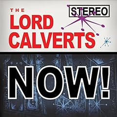 Lord calverts... for sale  Delivered anywhere in USA 