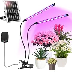 Ufelizor solar plant for sale  Delivered anywhere in USA 
