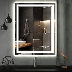 Vanpokins led bathroom for sale  Delivered anywhere in USA 