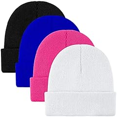 Cooraby pack beanie for sale  Delivered anywhere in USA 