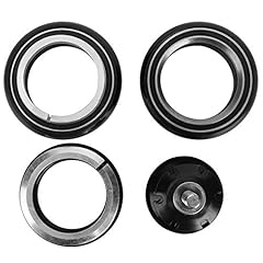 Vbestlife bicycle bearings for sale  Delivered anywhere in UK