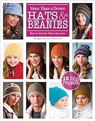 Dozen hats beanies for sale  Delivered anywhere in USA 
