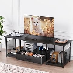 Eiskah stand drawers for sale  Delivered anywhere in USA 