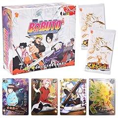 Ycvbcy anime carta usato  Spedito ovunque in Italia 