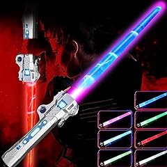 Light sabers kids for sale  Delivered anywhere in Ireland