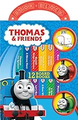 Thomas friends first for sale  Delivered anywhere in USA 