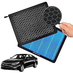 Cabin air filter for sale  Delivered anywhere in USA 