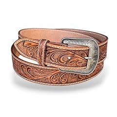 Daniel artplanet western for sale  Delivered anywhere in USA 