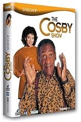 Cosby show saison usato  Spedito ovunque in Italia 